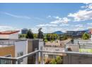 760 Raymer Avenue Unit# 4, Kelowna, BC V1Y 4Z8
