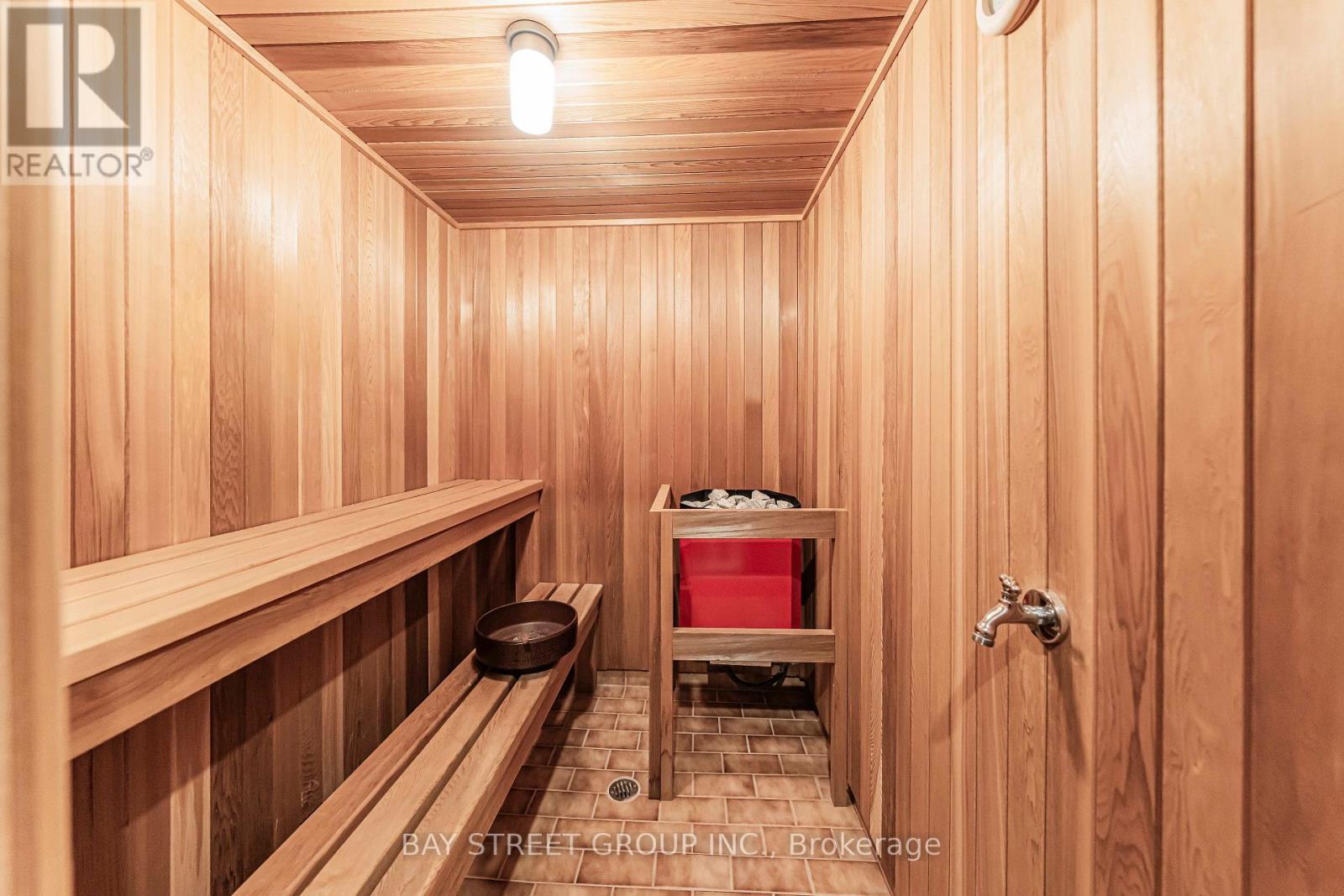 103 Northdale Road, Toronto, Ontario  M2L 2L9 - Photo 40 - C13470504