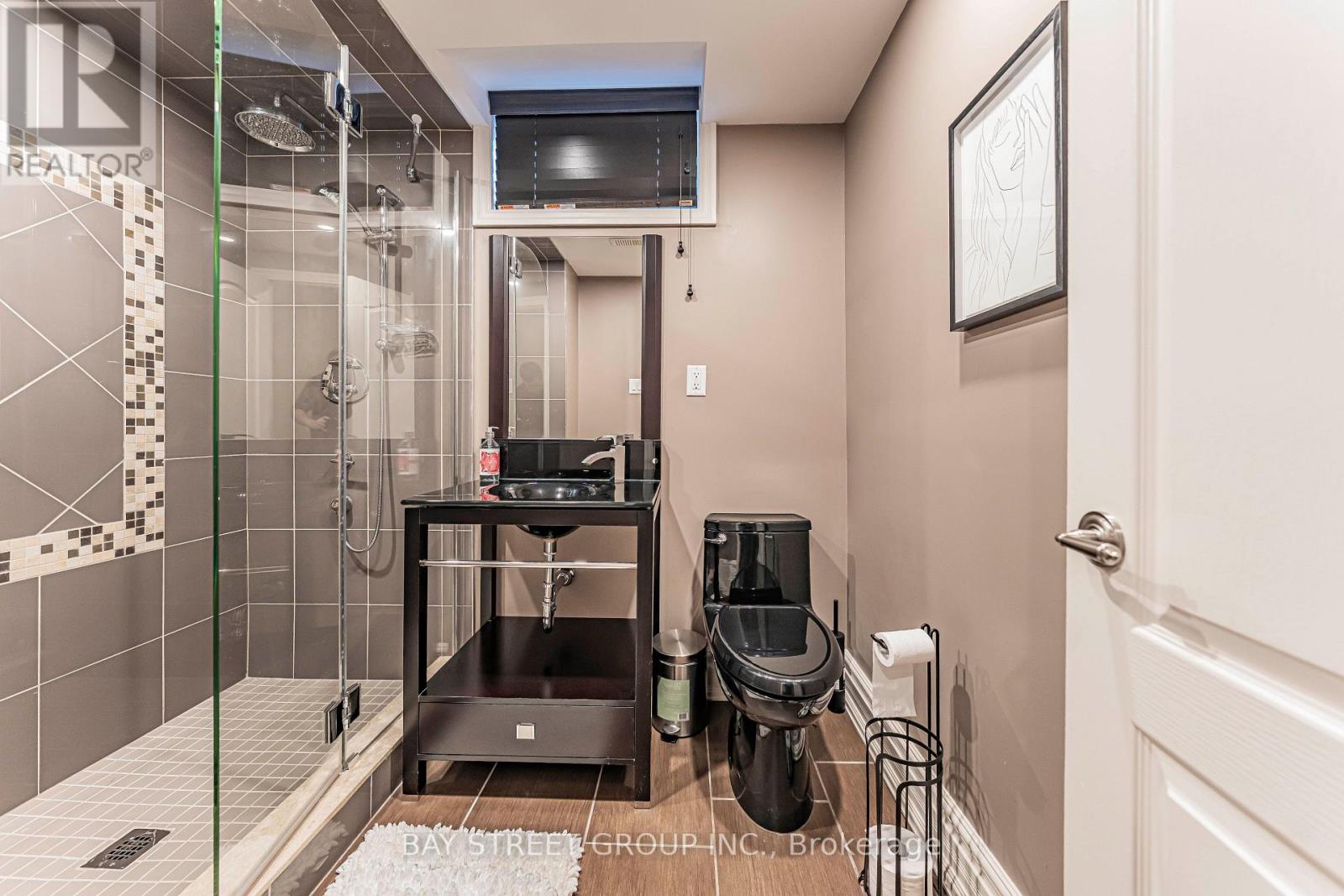 103 Northdale Road, Toronto, Ontario  M2L 2L9 - Photo 41 - C13470504