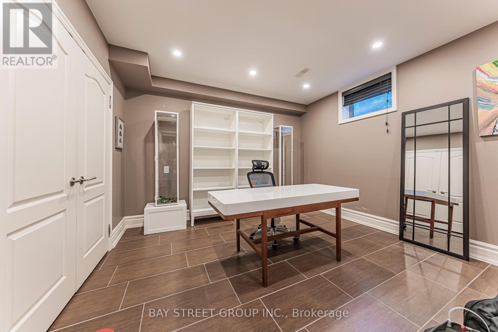 103 Northdale Road, Toronto, Ontario  M2L 2L9 - Photo 42 - C13470504