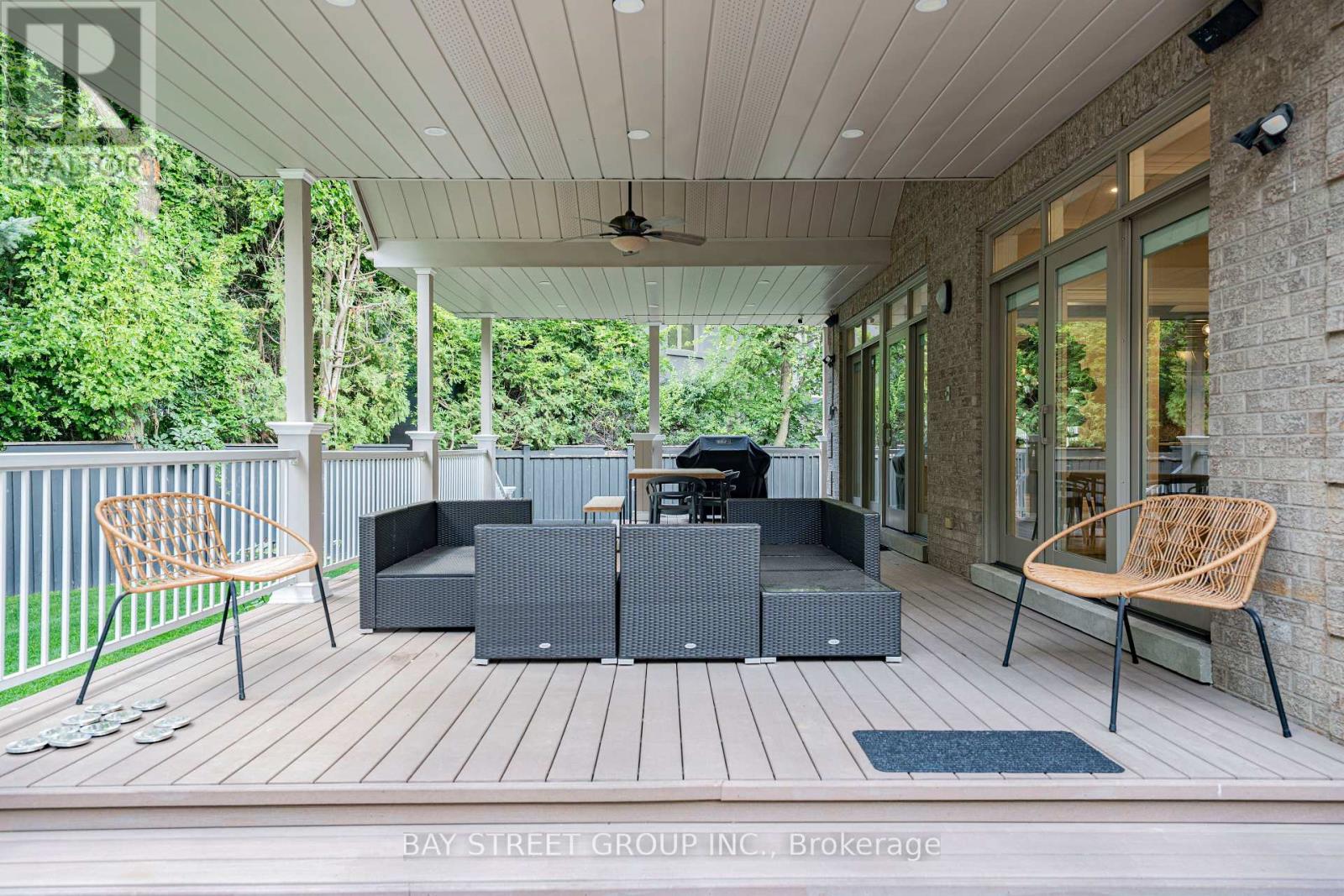 103 Northdale Road, Toronto, Ontario  M2L 2L9 - Photo 43 - C13470504