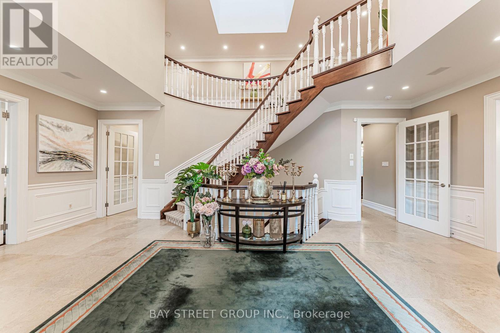 103 Northdale Road, Toronto, Ontario  M2L 2L9 - Photo 6 - C13470504