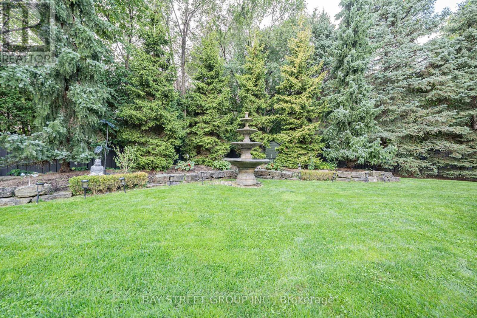 103 Northdale Road, Toronto, Ontario  M2L 2L9 - Photo 45 - C13470504