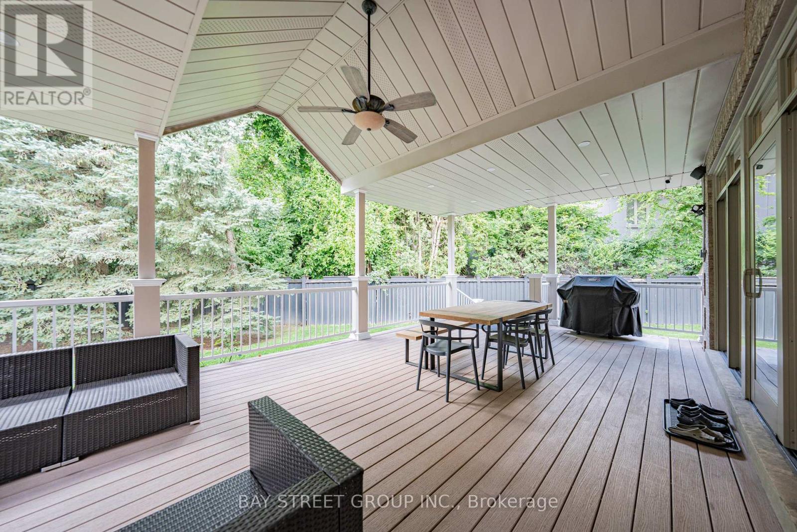 103 Northdale Road, Toronto, Ontario  M2L 2L9 - Photo 44 - C13470504