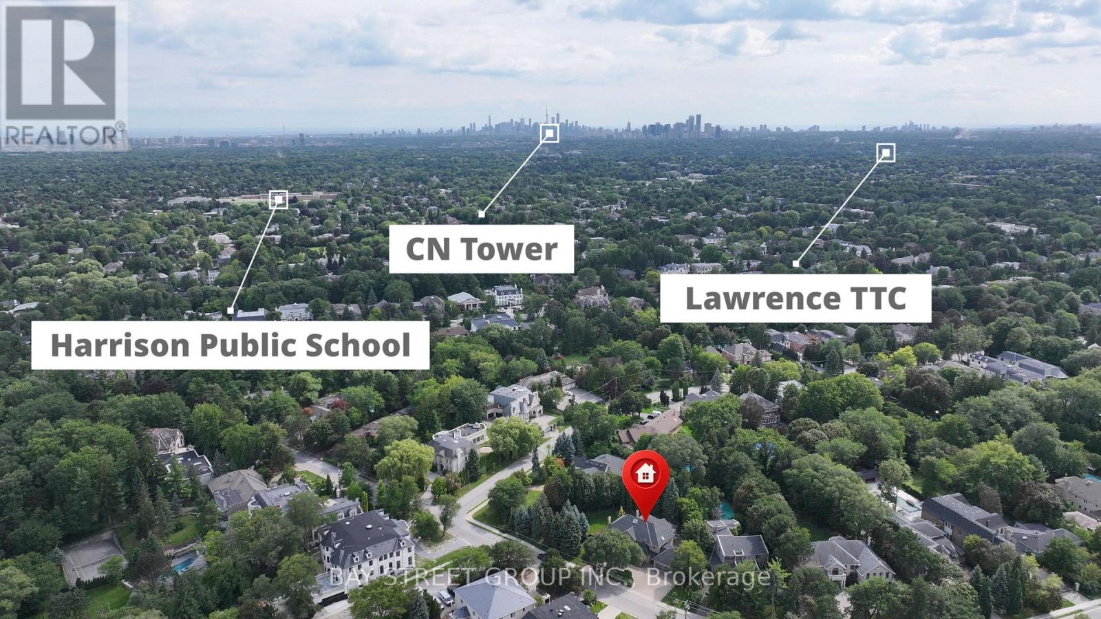 103 Northdale Road, Toronto, Ontario  M2L 2L9 - Photo 47 - C13470504