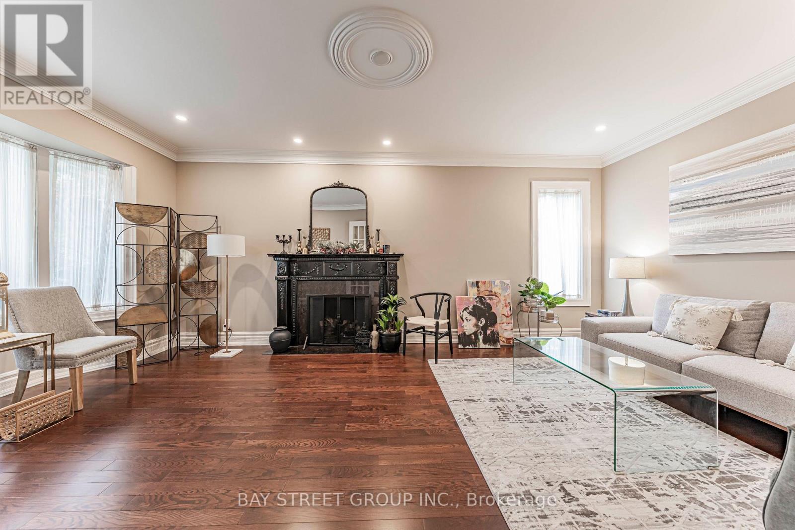 103 Northdale Road, Toronto, Ontario  M2L 2L9 - Photo 8 - C13470504