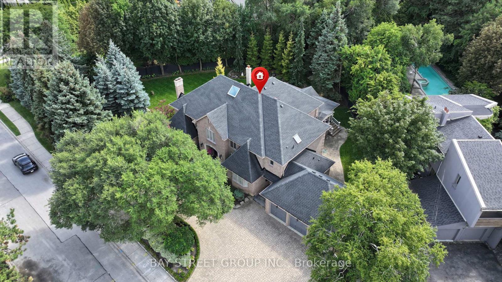 103 Northdale Road, Toronto, Ontario  M2L 2L9 - Photo 48 - C13470504