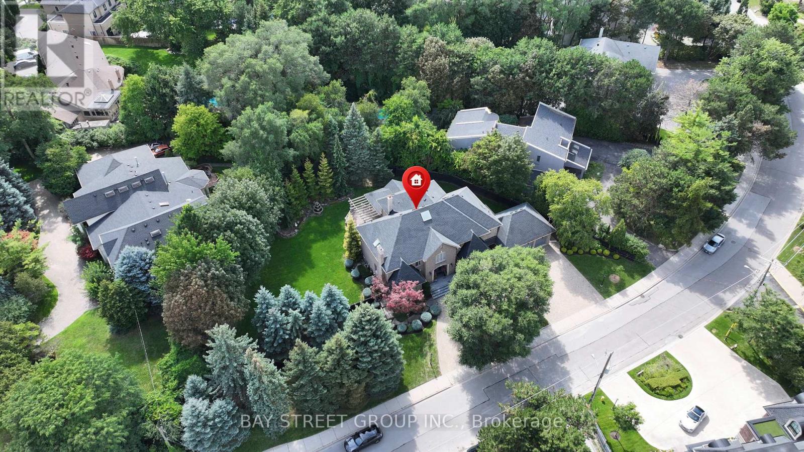 103 Northdale Road, Toronto, Ontario  M2L 2L9 - Photo 49 - C13470504