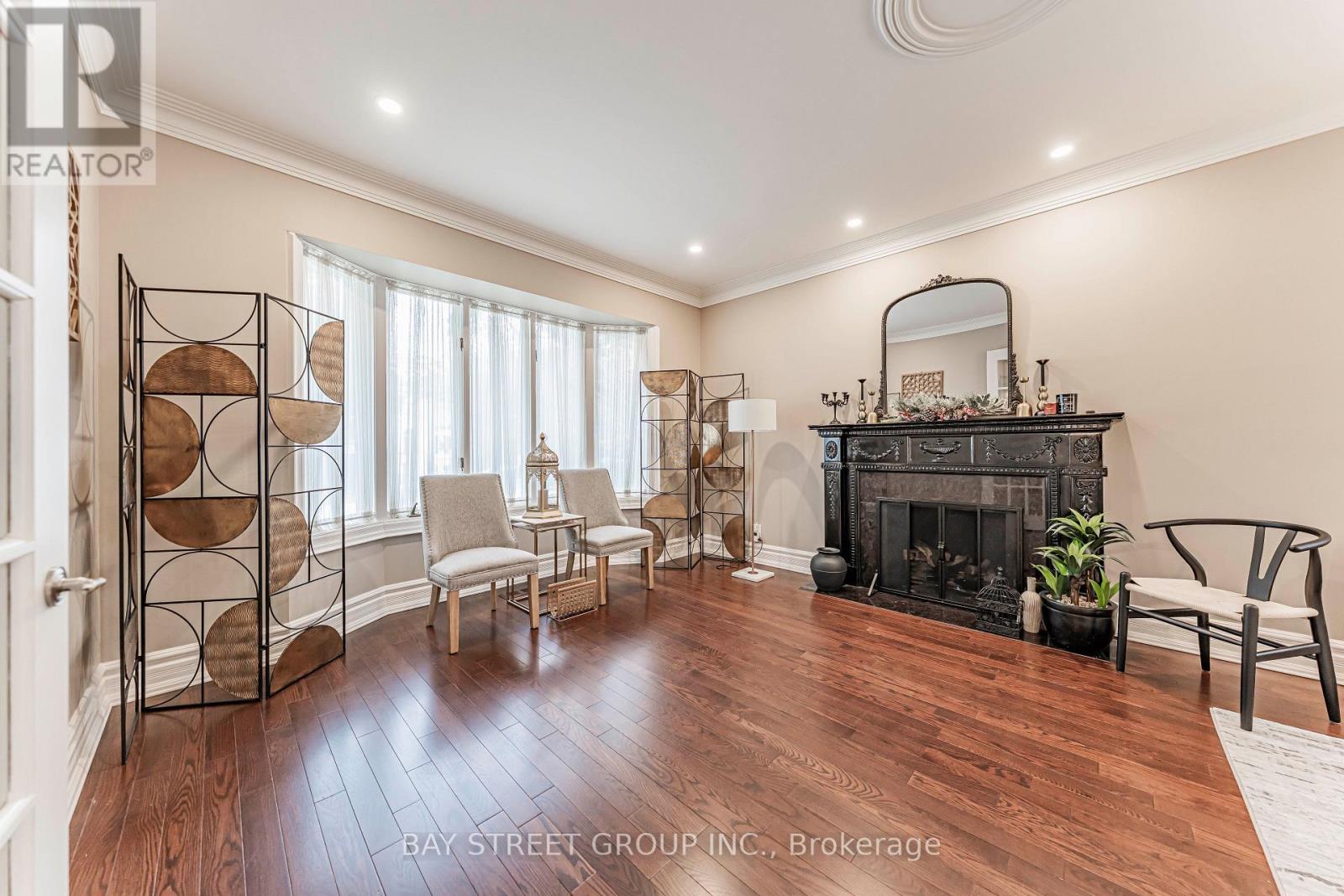 103 Northdale Road, Toronto, Ontario  M2L 2L9 - Photo 9 - C13470504
