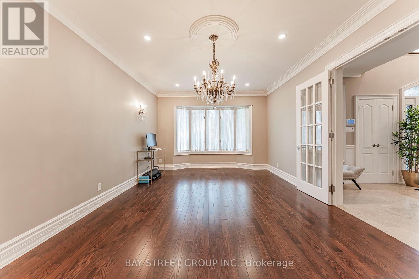 103 Northdale Road, Toronto, Ontario  M2L 2L9 - Photo 7 - C13470504