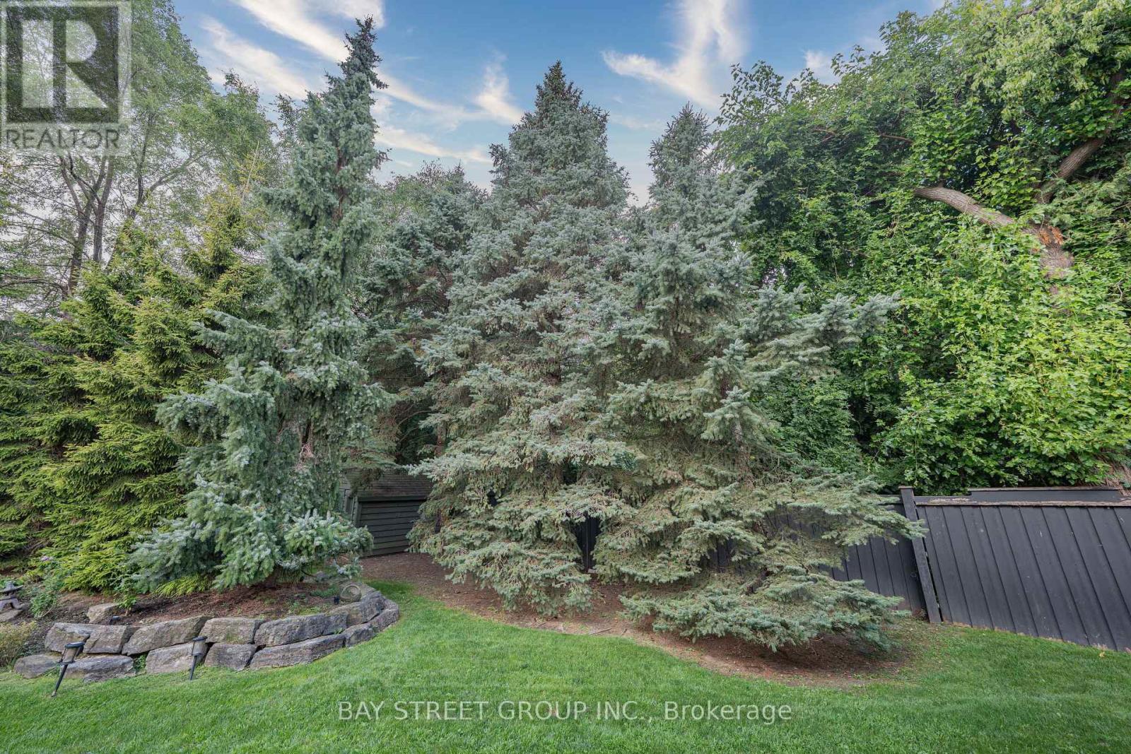 103 Northdale Road, Toronto, Ontario  M2L 2L9 - Photo 46 - C13470504