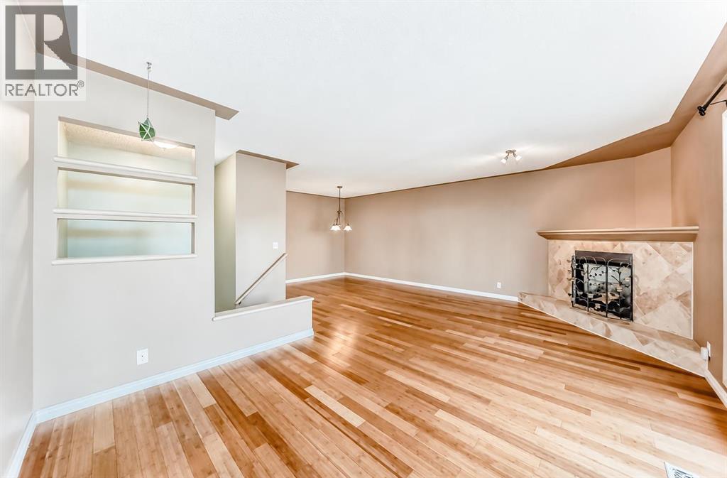 274 Templeview Way Ne, Calgary, Alberta T1Y 3Y9 - Photo 14 - A2325475