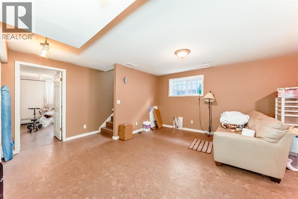 274 Templeview Way Ne, Calgary, Alberta T1Y 3Y9 - Photo 25 - A2325475