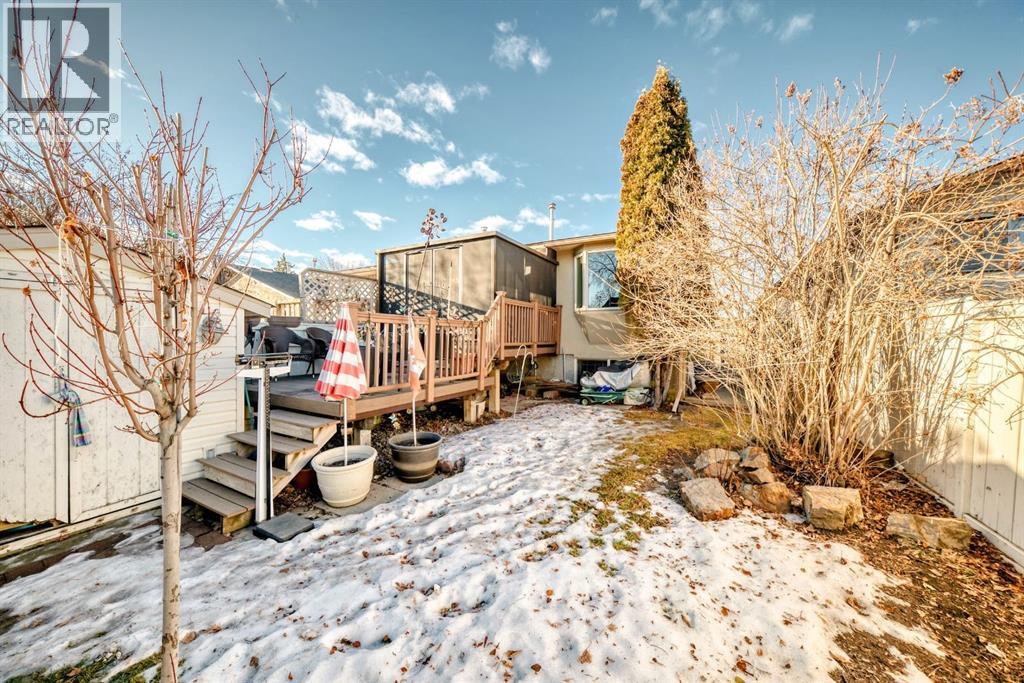 274 Templeview Way Ne, Calgary, Alberta T1Y 3Y9 - Photo 32 - A2325475