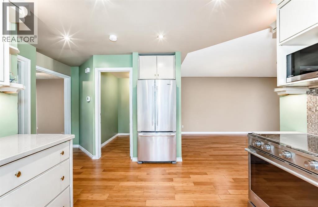 274 Templeview Way Ne, Calgary, Alberta T1Y 3Y9 - Photo 13 - A2325475