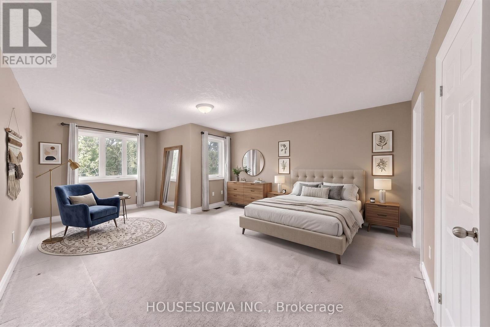 35 Auburn Court, Barrie, Ontario  L4N 6G9 - Photo 24 - S13705672