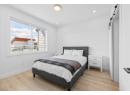 760 Raymer Avenue Unit# 4, Kelowna, BC V1Y 4Z8