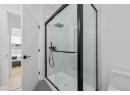 760 Raymer Avenue Unit# 4, Kelowna, BC V1Y 4Z8