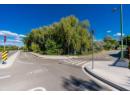 760 Raymer Avenue Unit# 4, Kelowna, BC V1Y 4Z8