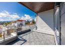 760 Raymer Avenue Unit# 4, Kelowna, BC V1Y 4Z8
