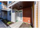 760 Raymer Avenue Unit# 4, Kelowna, BC V1Y 4Z8