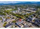 760 Raymer Avenue Unit# 4, Kelowna, BC V1Y 4Z8