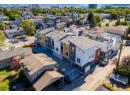 760 Raymer Avenue Unit# 4, Kelowna, BC V1Y 4Z8