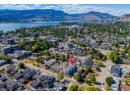 760 Raymer Avenue Unit# 4, Kelowna, BC V1Y 4Z8