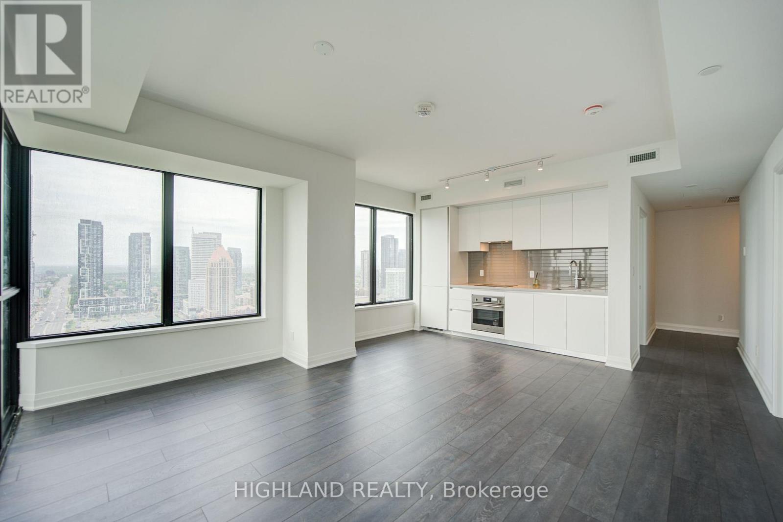 2804 - 4015 The Exchange Road, Mississauga, Ontario  L5B 0N9 - Photo 20 - W13701276