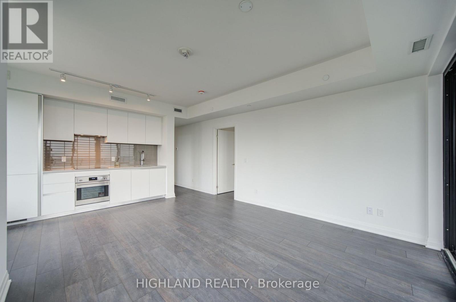 2804 - 4015 The Exchange Road, Mississauga, Ontario  L5B 0N9 - Photo 22 - W13701276