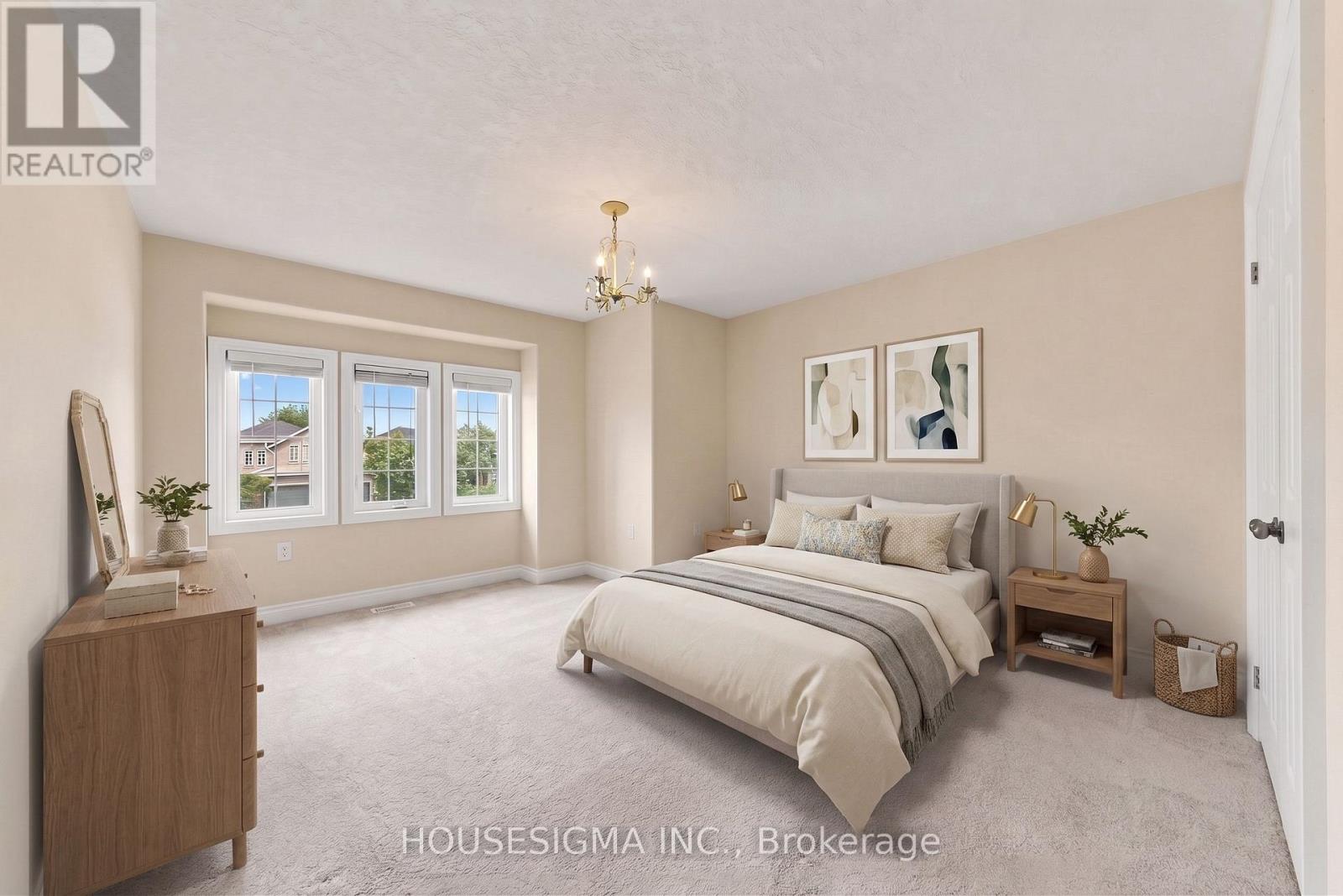 35 Auburn Court, Barrie, Ontario  L4N 6G9 - Photo 22 - S13705672