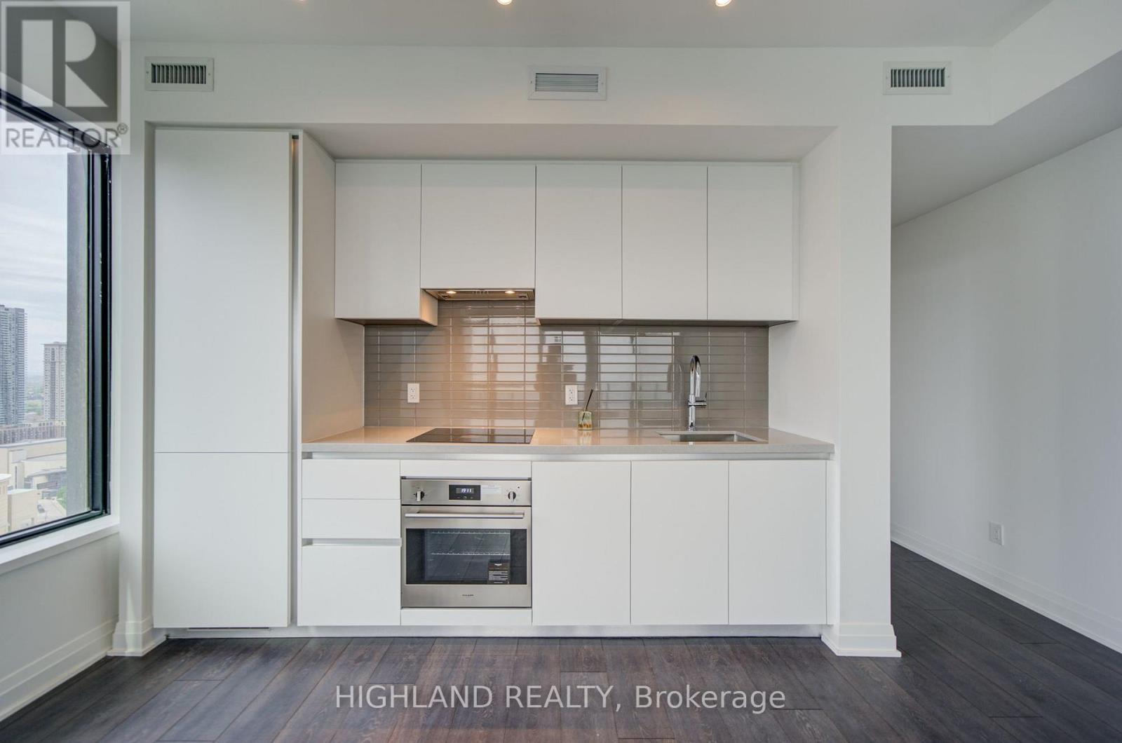 2804 - 4015 The Exchange Road, Mississauga, Ontario  L5B 0N9 - Photo 24 - W13701276