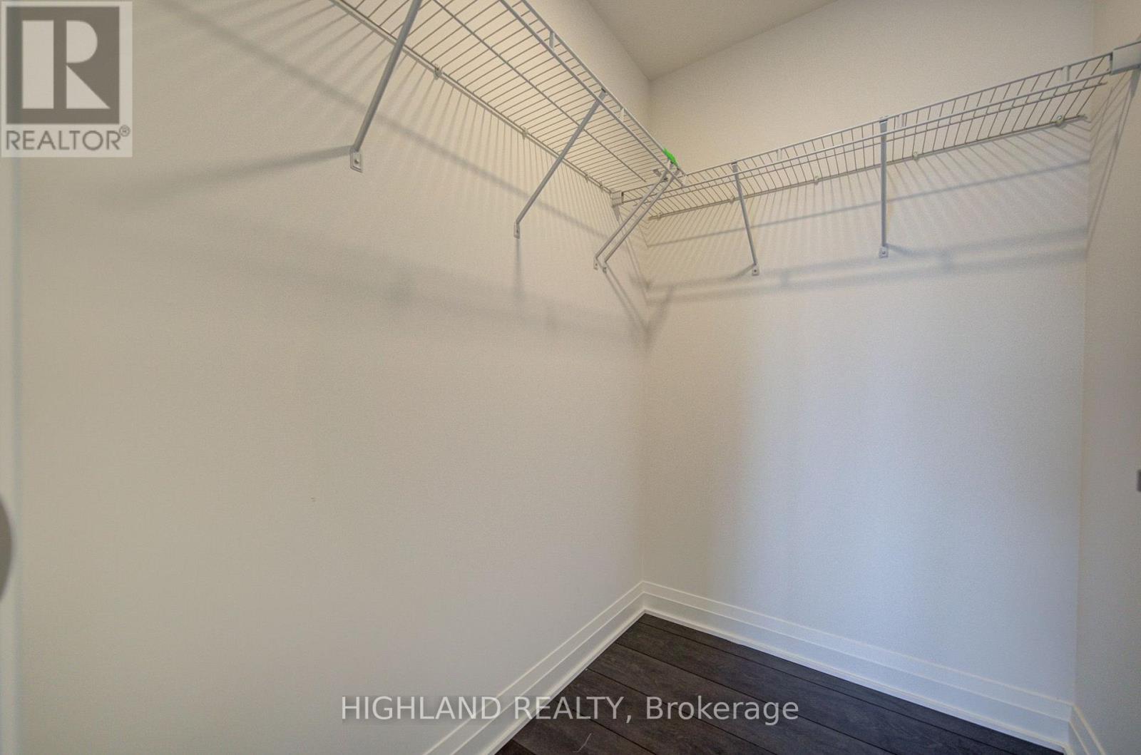 2804 - 4015 The Exchange Road, Mississauga, Ontario  L5B 0N9 - Photo 26 - W13701276