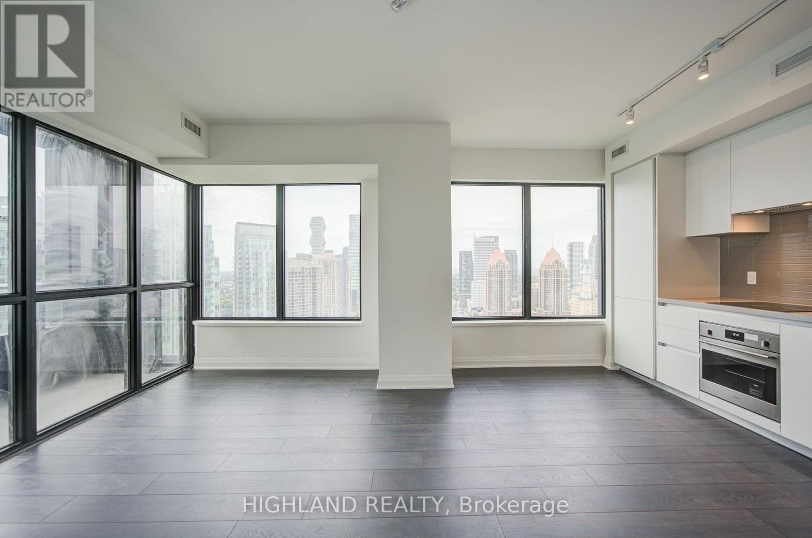 2804 - 4015 The Exchange Road, Mississauga, Ontario  L5B 0N9 - Photo 19 - W13701276