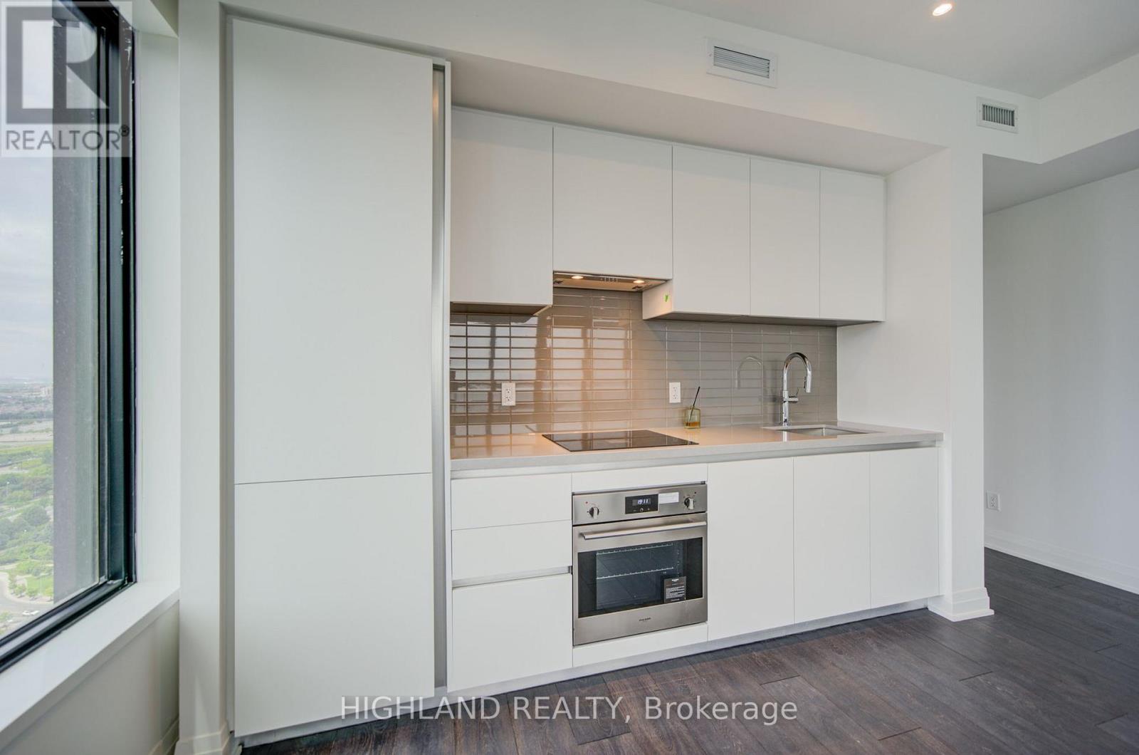 2804 - 4015 The Exchange Road, Mississauga, Ontario  L5B 0N9 - Photo 23 - W13701276