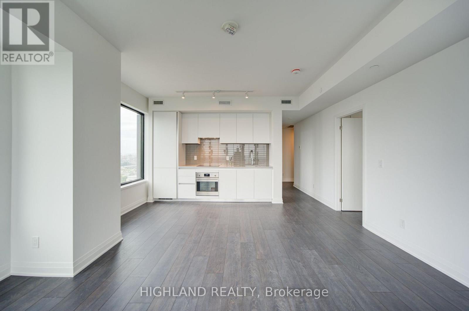2804 - 4015 The Exchange Road, Mississauga, Ontario  L5B 0N9 - Photo 21 - W13701276