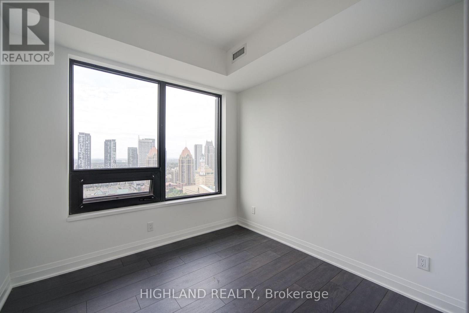 2804 - 4015 The Exchange Road, Mississauga, Ontario  L5B 0N9 - Photo 34 - W13701276