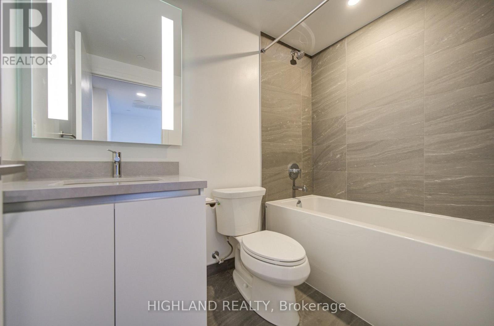 2804 - 4015 The Exchange Road, Mississauga, Ontario  L5B 0N9 - Photo 38 - W13701276