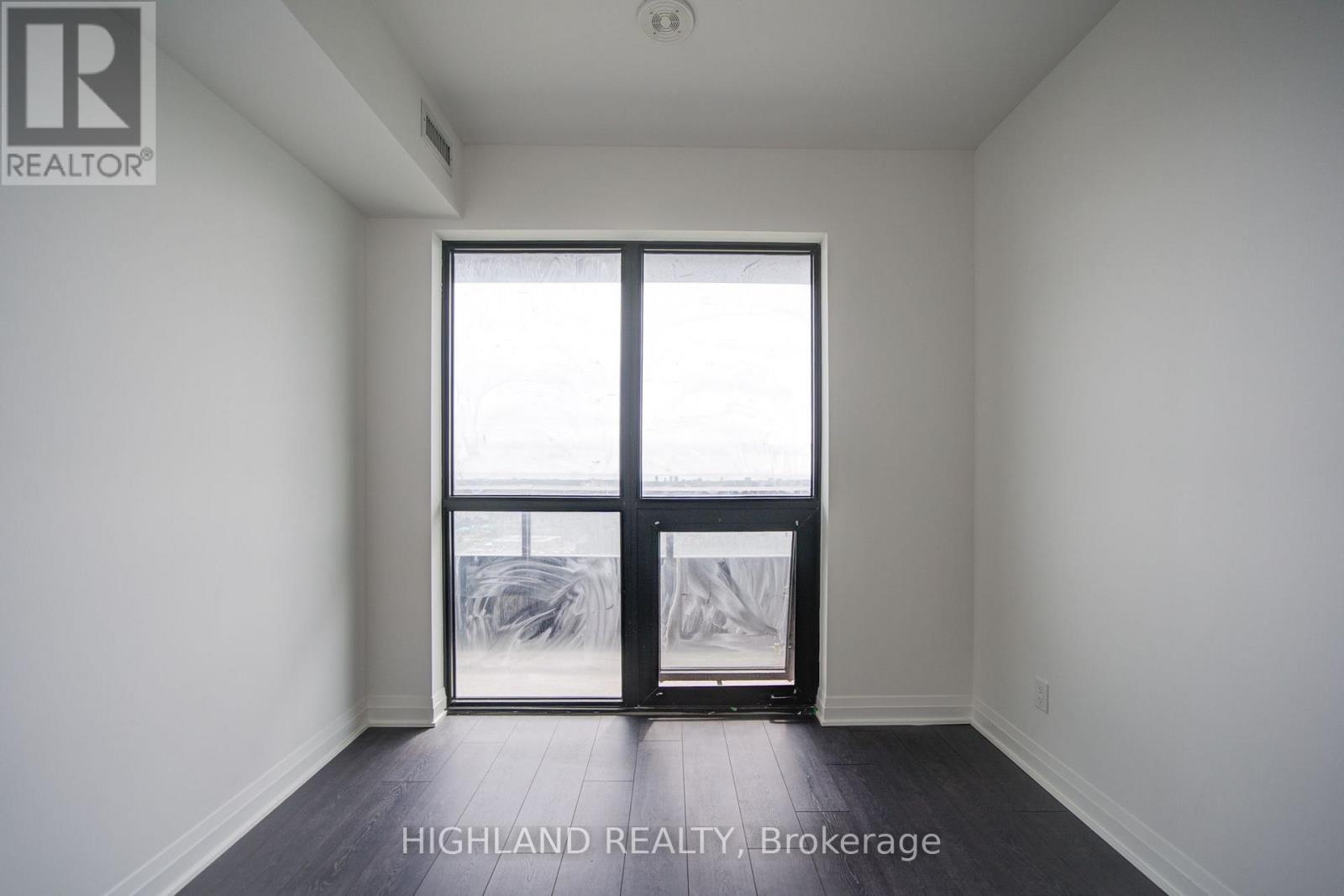 2804 - 4015 The Exchange Road, Mississauga, Ontario  L5B 0N9 - Photo 30 - W13701276