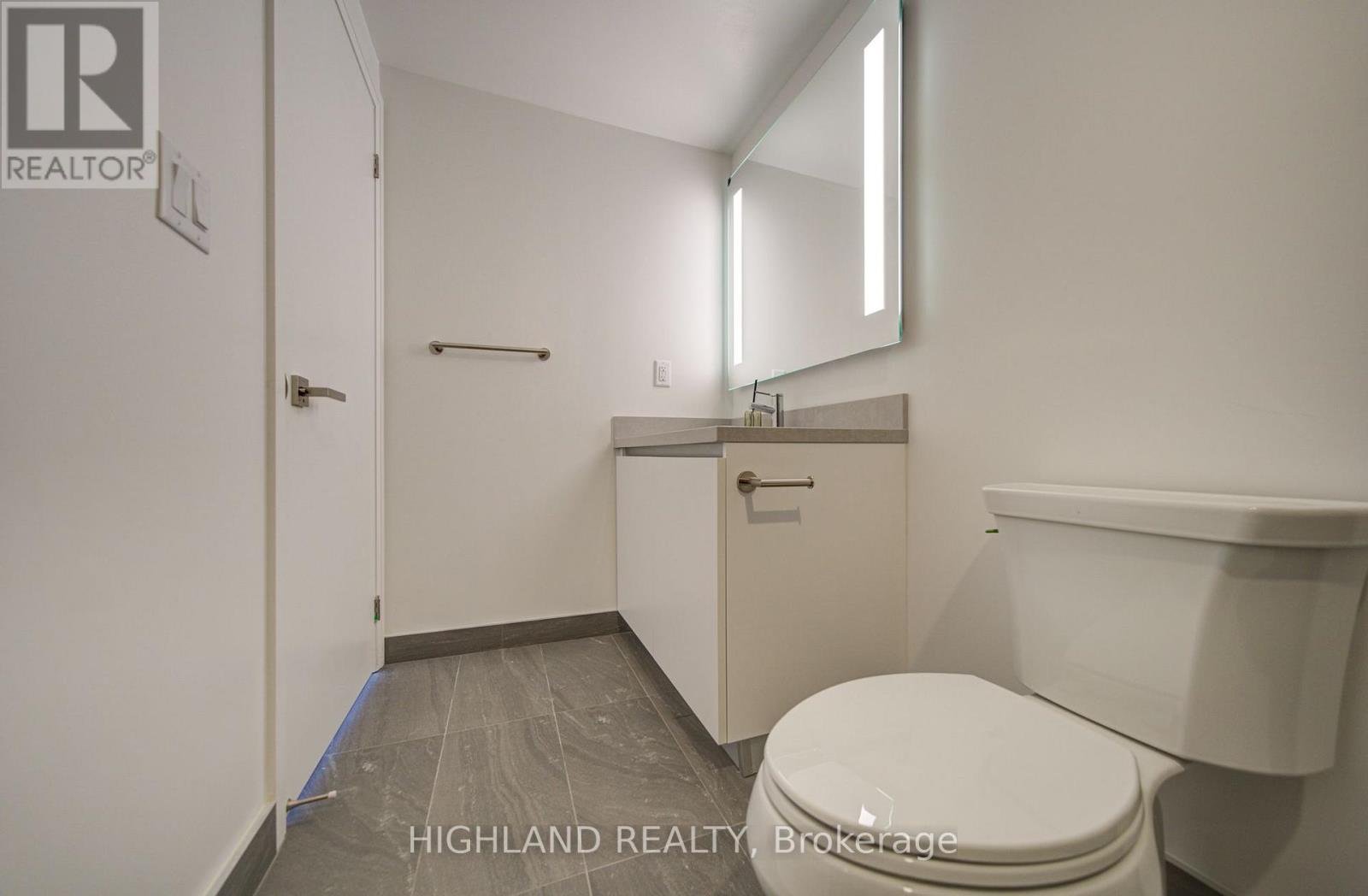2804 - 4015 The Exchange Road, Mississauga, Ontario  L5B 0N9 - Photo 28 - W13701276