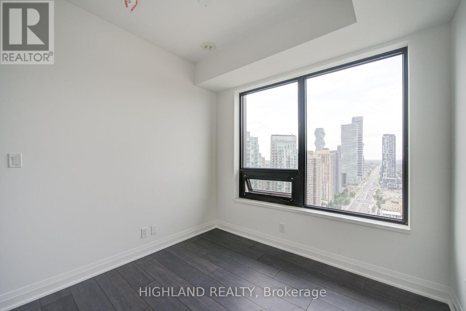 2804 - 4015 The Exchange Road, Mississauga, Ontario  L5B 0N9 - Photo 36 - W13701276