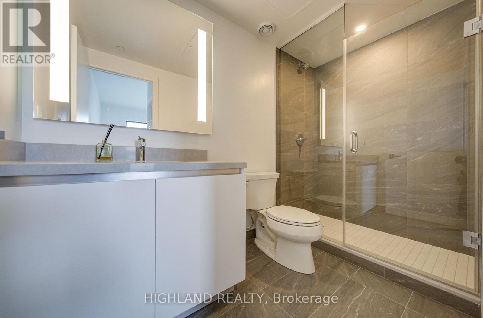 2804 - 4015 The Exchange Road, Mississauga, Ontario  L5B 0N9 - Photo 27 - W13701276