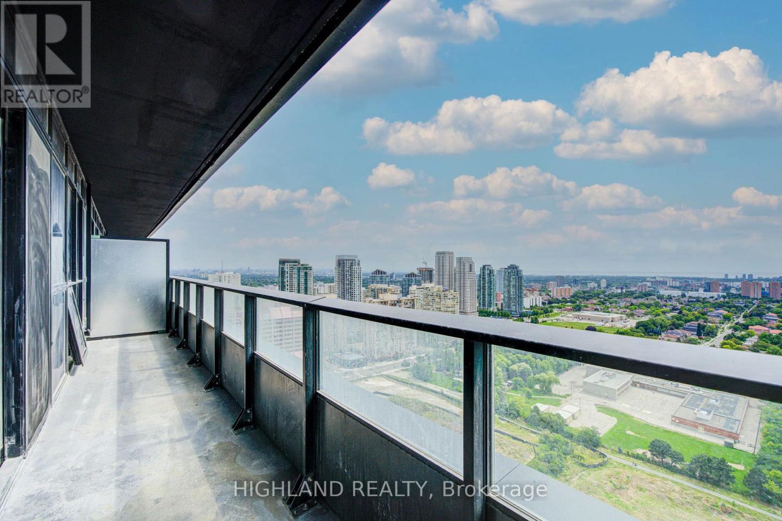 2804 - 4015 The Exchange Road, Mississauga, Ontario  L5B 0N9 - Photo 40 - W13701276