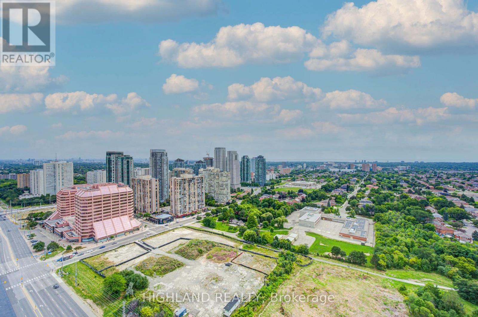 2804 - 4015 The Exchange Road, Mississauga, Ontario  L5B 0N9 - Photo 42 - W13701276