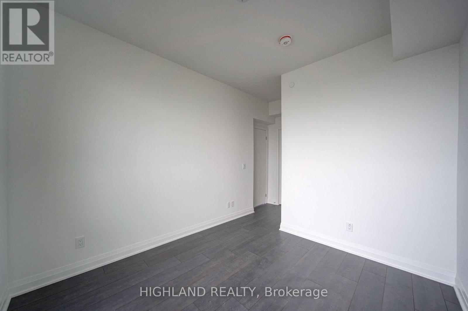 2804 - 4015 The Exchange Road, Mississauga, Ontario  L5B 0N9 - Photo 32 - W13701276