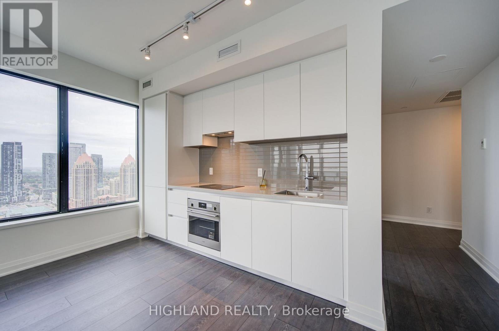 2804 - 4015 The Exchange Road, Mississauga, Ontario  L5B 0N9 - Photo 25 - W13701276