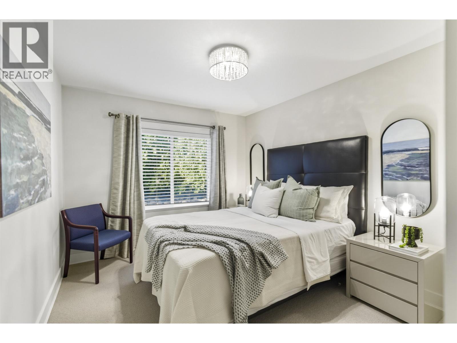 1631 22nd Street, West Vancouver, British Columbia  V7V 4E2 - Photo 14 - R3158207