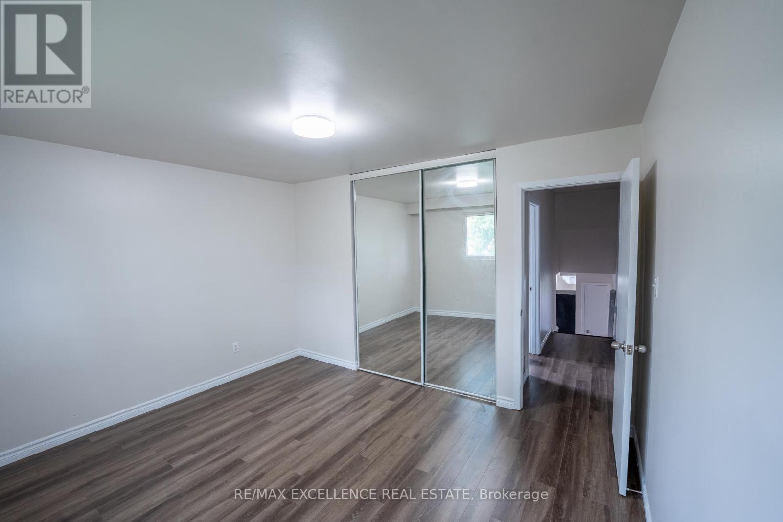 144 Abell Drive, Brampton, Ontario  L6V 2Z8 - Photo 14 - W13708698