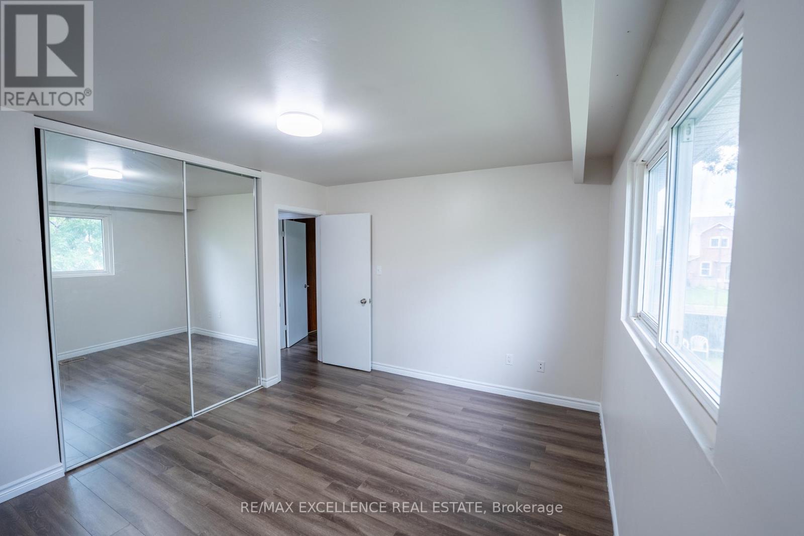 144 Abell Drive, Brampton, Ontario  L6V 2Z8 - Photo 16 - W13708698