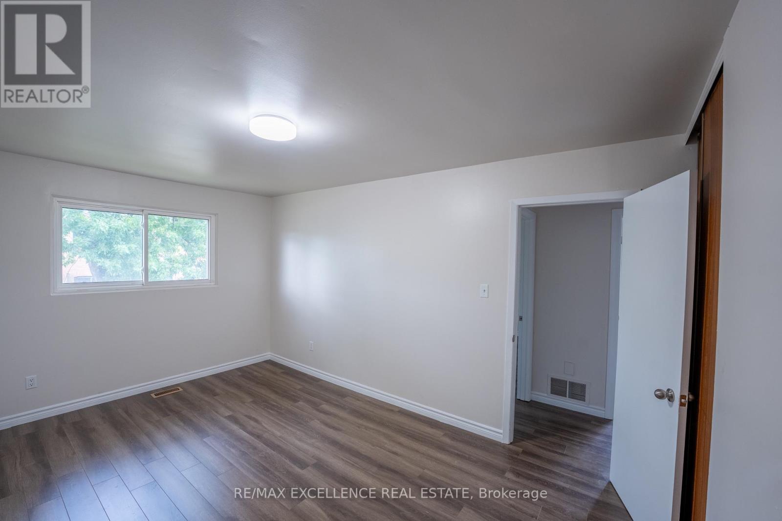 144 Abell Drive, Brampton, Ontario  L6V 2Z8 - Photo 18 - W13708698